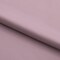 1 Yard Eco Move Recycled Matte Nylon Spandex 4 Way Stretch Activewear Fabric 58 Inch Width